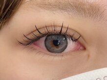 くるり 上野店/セーブル120本