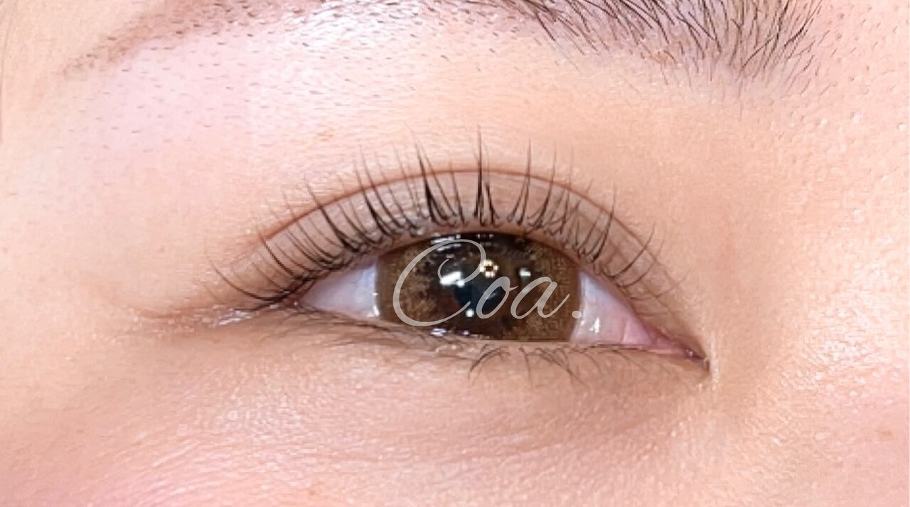 今までにない、新感覚多目的マット❗️「美コアビューティ」 コア(Koa)｜ホットペッパービューティー