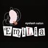 エミリア(EmiLia)のお店ロゴ