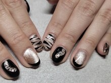 シロン バイ ラベスト 四日市店(Cilon by lovest)/定額アート