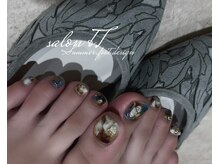 ビーティー(bT)/