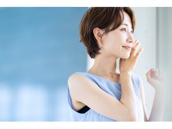 ティーラッシュ(T lash)/マツエク/まつげパーマ/眉毛