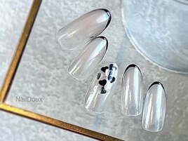 2月オススメアート(下司)