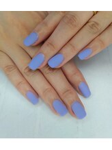 ネイルラビット(NAIL Rabbit)/