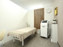 アン ビューティー(ann beauty)/ルーム1