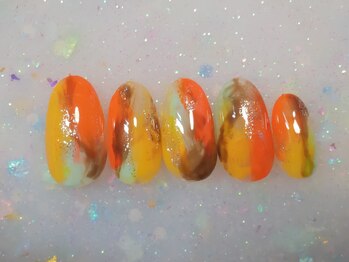 ジョリ ネイルズ(Jolie nails)/6300