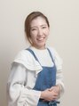 エムスタイル(Mstyle) Mari