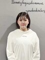 リト バイ ルピエ 吉祥寺(Lito by Lupie) eyelist イガラシ