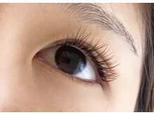 シマー(shimmer)/バインドロック60束