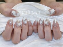 イチネイル(ICHI NAIL)/