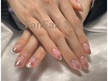 ファンファン 横浜(FanFan)/