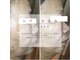 カロンボーテ(Calon beaute)の写真