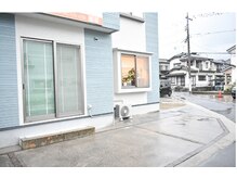 サンハート(SUN HEART)/専用駐車場あります！