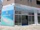 ブルーオーシャンジム 新町店(Blue Ocean Gym)の写真