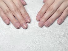 ウイ(u'i)/カラーグラデーション