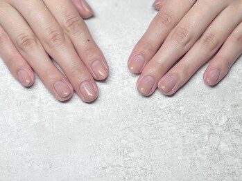 ウイ(u'i)/カラーグラデーション