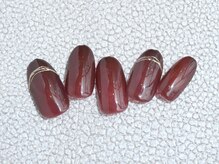 ハーフバックス 堀之内店/