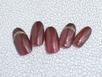 ハーフバックス 堀之内店/