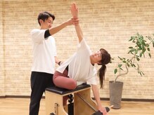ウェルフィット 麻生店(Welfit)