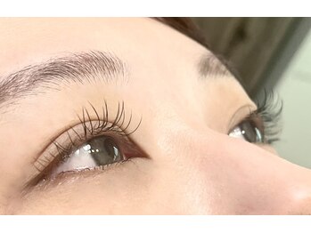 アイラッシュ アイビー(Ivy)/