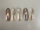 定額ネイル~アート~