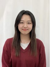 まつ毛エクステ専門店 オハナ アイラッシュ 下北沢店(Ohana) 佐藤 