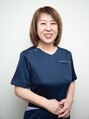 ソレイユ 井上 静子