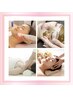 【自分へのご褒美SET♪】プラズマ肌質改善＋ハーブ＋デコルテ＋ヘッドスパ