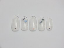 マウム 長岡店(Maum)/１３３