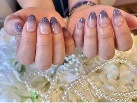 【ラメグラ】4400円♪