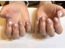 アールエム(Rm)/3月◇ネイル