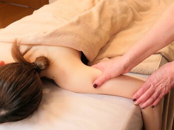 アイジスクラブ(Izis club)/