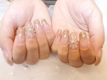 フェアリー(Fairy)