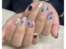 お任せデザイン