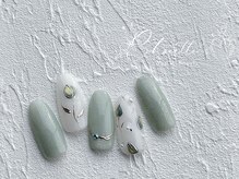 シュエット(Chouette)/定額コース