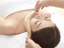 サロン ラニ(Salon Lani)