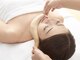 サロン ラニ(Salon Lani)の写真/【凍結神泡炭酸×美肌】速効性◎ハンドを超える施術で小顔を造形☆くすみ・艶感up◎顔筋リフトアップ★