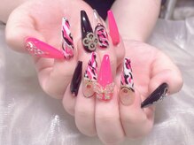 ルル 関内(LuLu)/