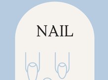 アニュバイアンジュ(anu_by.anju)/NAIL PHOTO