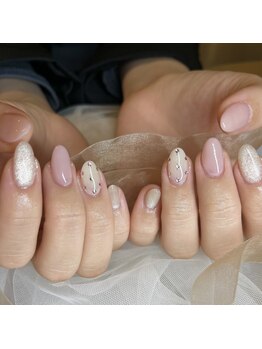 ティアベス(Tia Bess)/オフィスコース