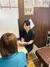 自分の体質を知ろう！！体質検査のみ受けれます！(解説付き）￥39.800