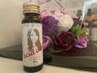 ダイエットをさらに促進!ダイエット促進ドリンクまとめ買いセット¥36,000