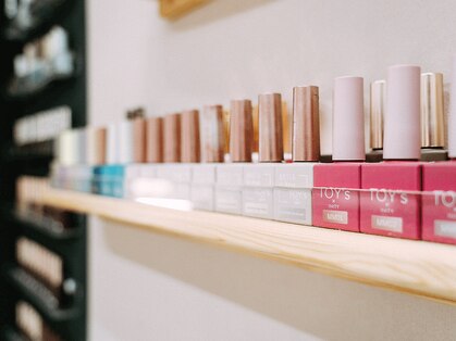 ウタ シロイロ(uta-shiroiro-)の写真