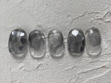 リロウ(relow)/新人アート