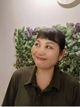 ほぐし処 ゆったり&nbsp;タイラ キョウコ