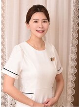 ユミ 町田鶴川店&nbsp;介田 ユミ