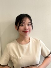 ココロ スパ(COCORO SPA)&nbsp;安里 