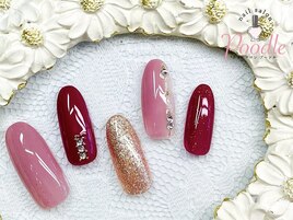 オススメデザイン