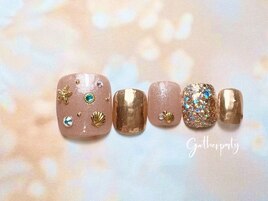 2025春夏トレンドデザイン