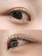 ザラッシュ バイ ディグダグ(THE LASH by digxdug.)の写真/《霧島・国分》まつ毛パーマ・マツエク・眉スタイリングなど,豊富なメニュー多数ご用意◎駐車場◎